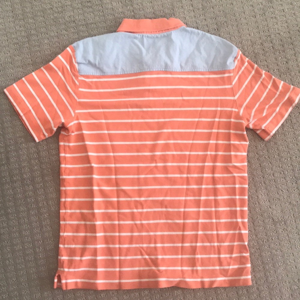 Vineyard Vines Men’s - Picture 2 of 2
